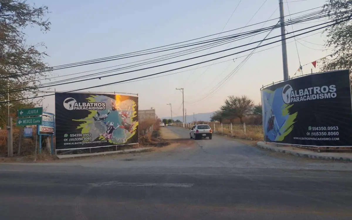 WhatsApp Image 2019-03-24 at 7.12.28 PM