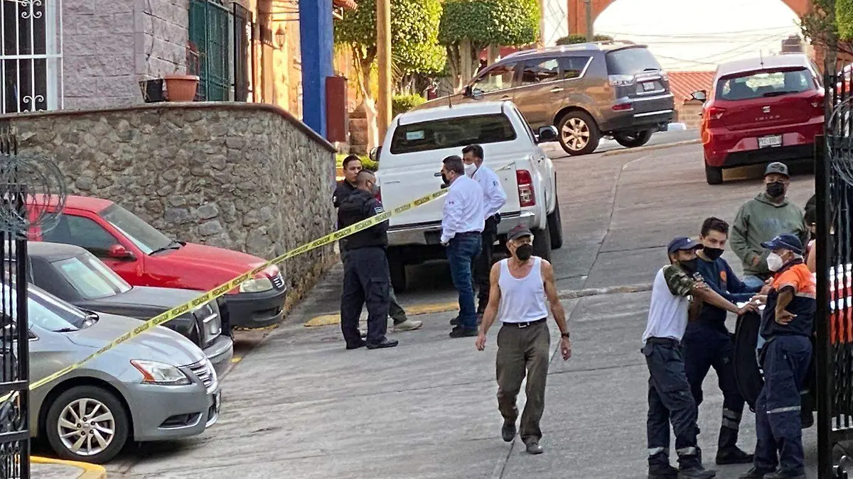 Mujer-muerta-ahuatlan