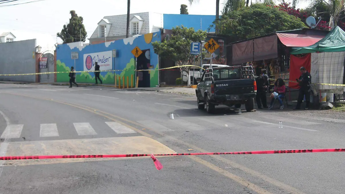 teopanzolco-cuernavaca-ataque-armado