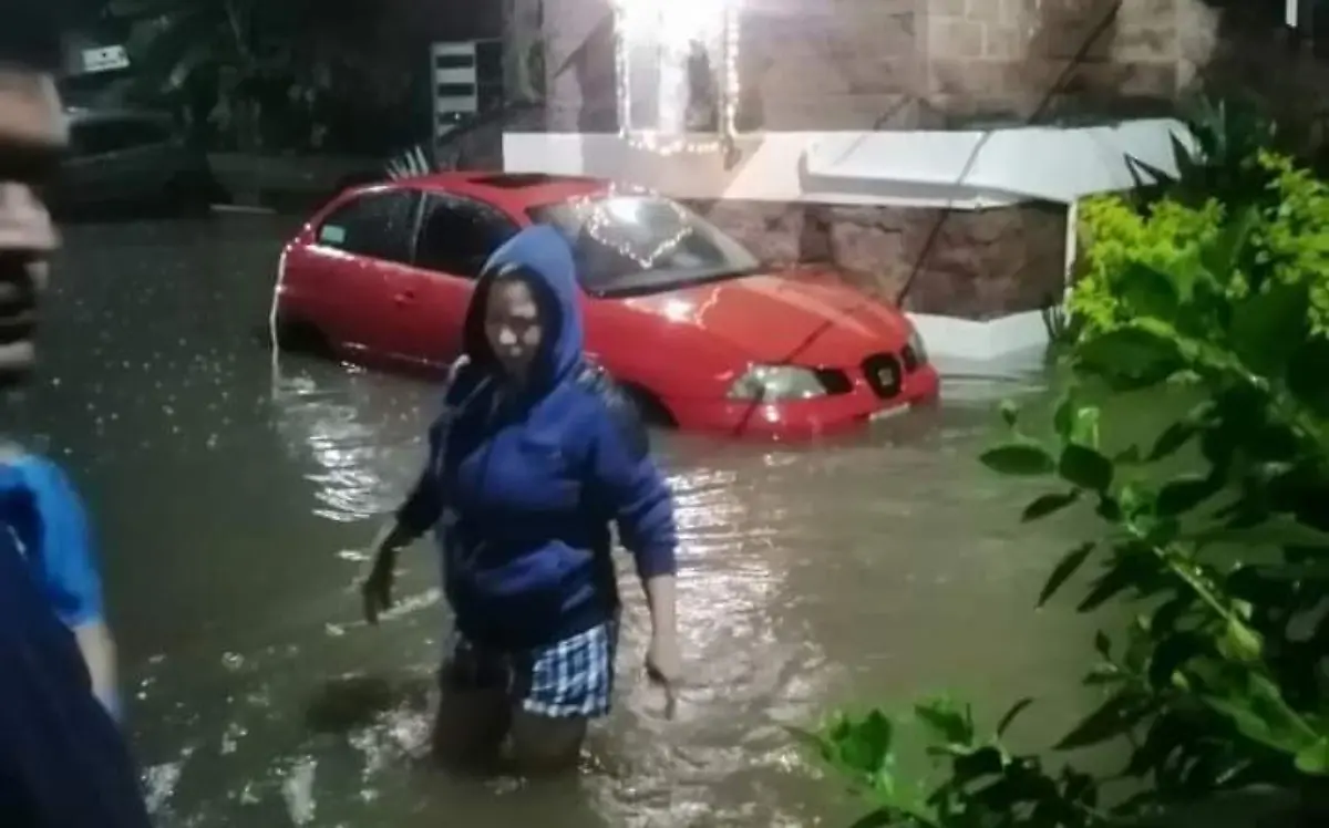 inundaciones-jiutepec-2