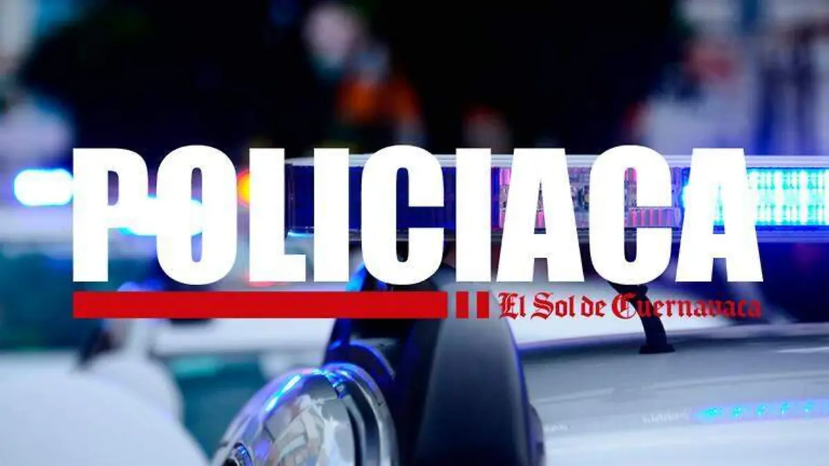 Relleno Patrullas CVCA (1)