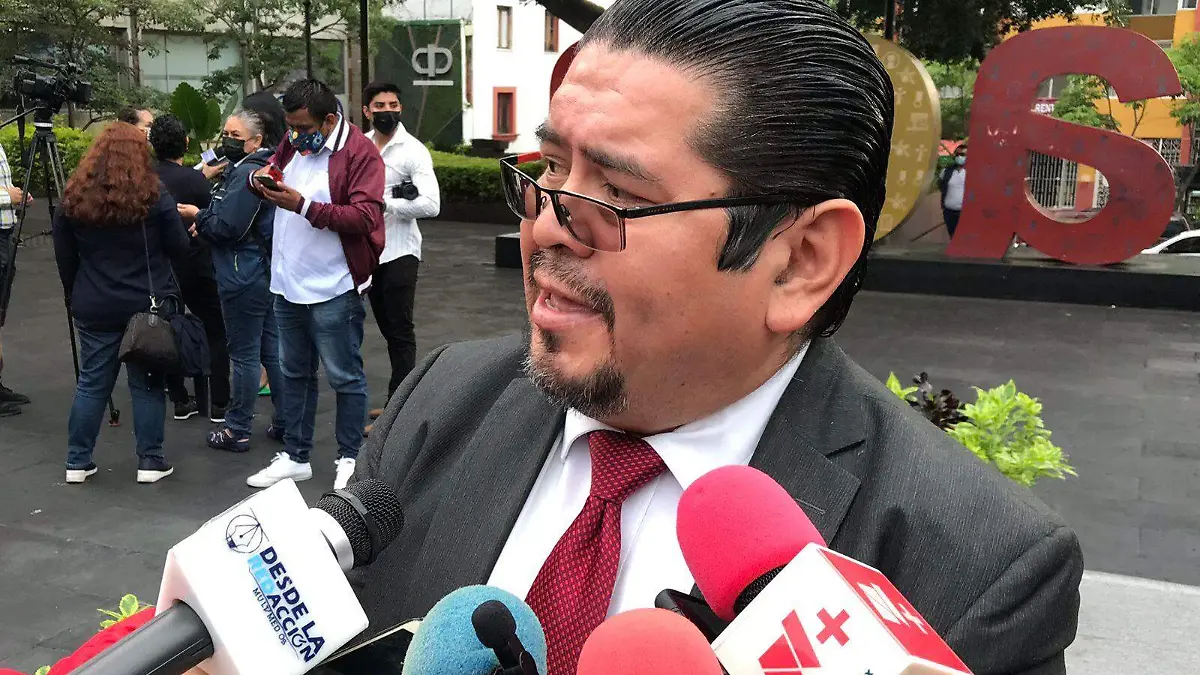 jose-luis-olmos-jaimes-presidente-TUJA-froylan