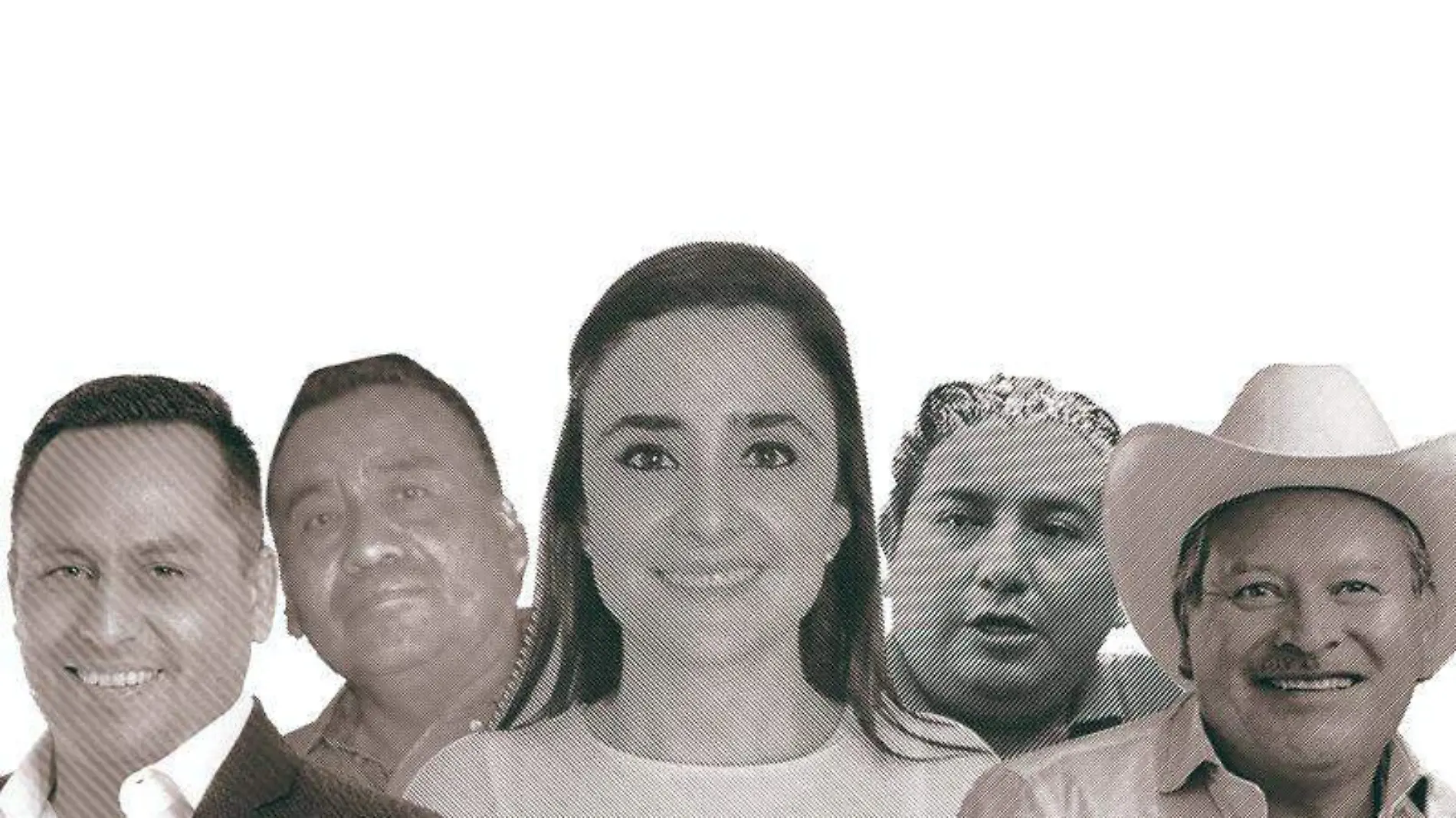 politicos-asesinados-morelos