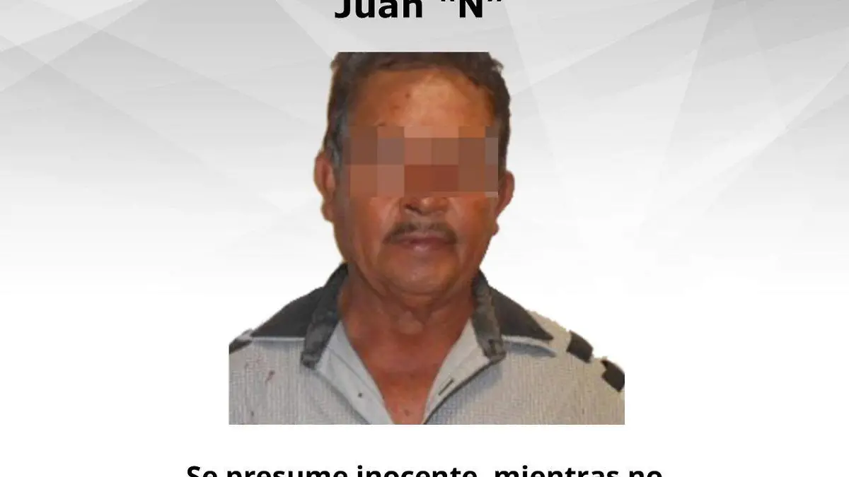 Lesiones