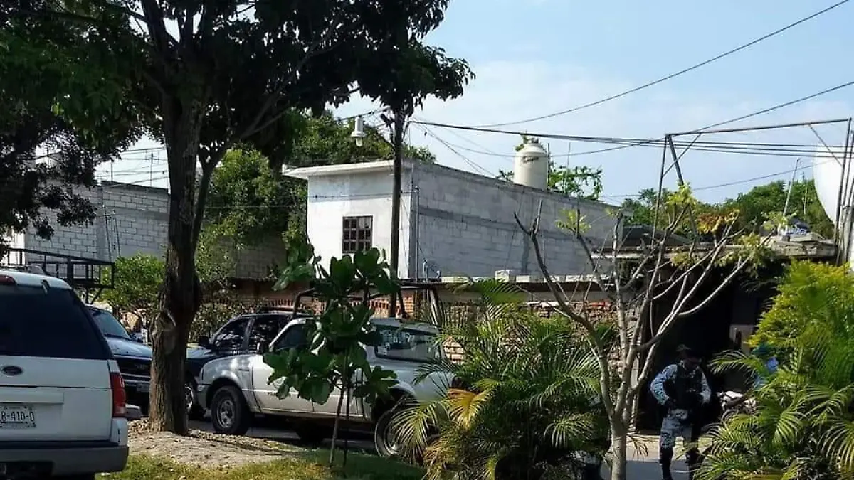 WhatsApp Image 2019-11-24 at 6.57.10 PM