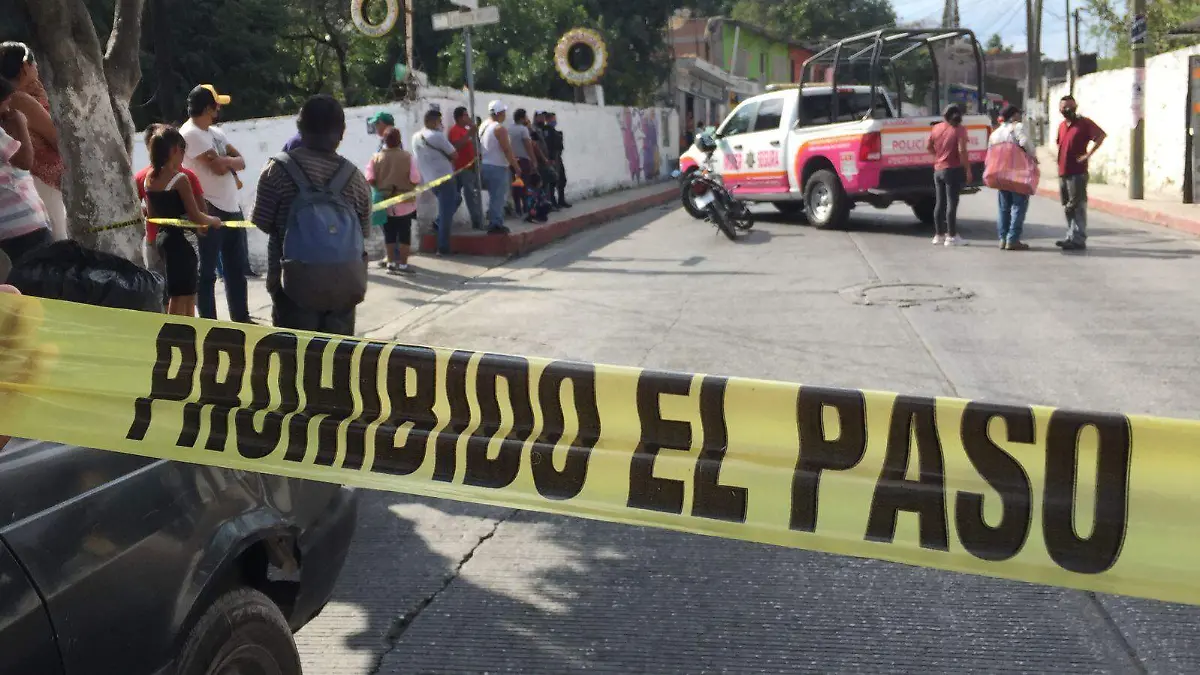 temixco-ataque-oamanados