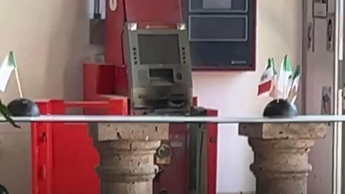 cajero-automatico-uaem-