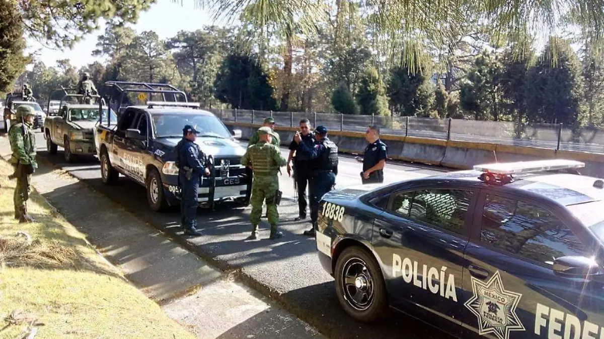 Operativos (1)
