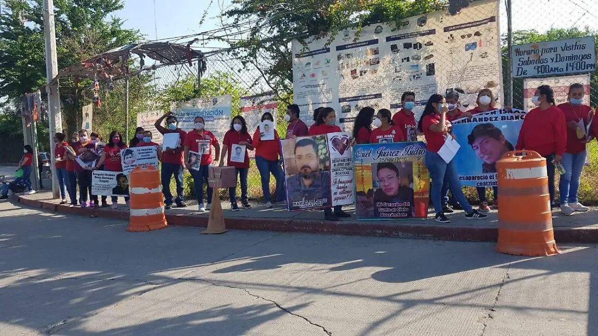 WhatsApp Image 2021-10-14 at 12.35.20 PM