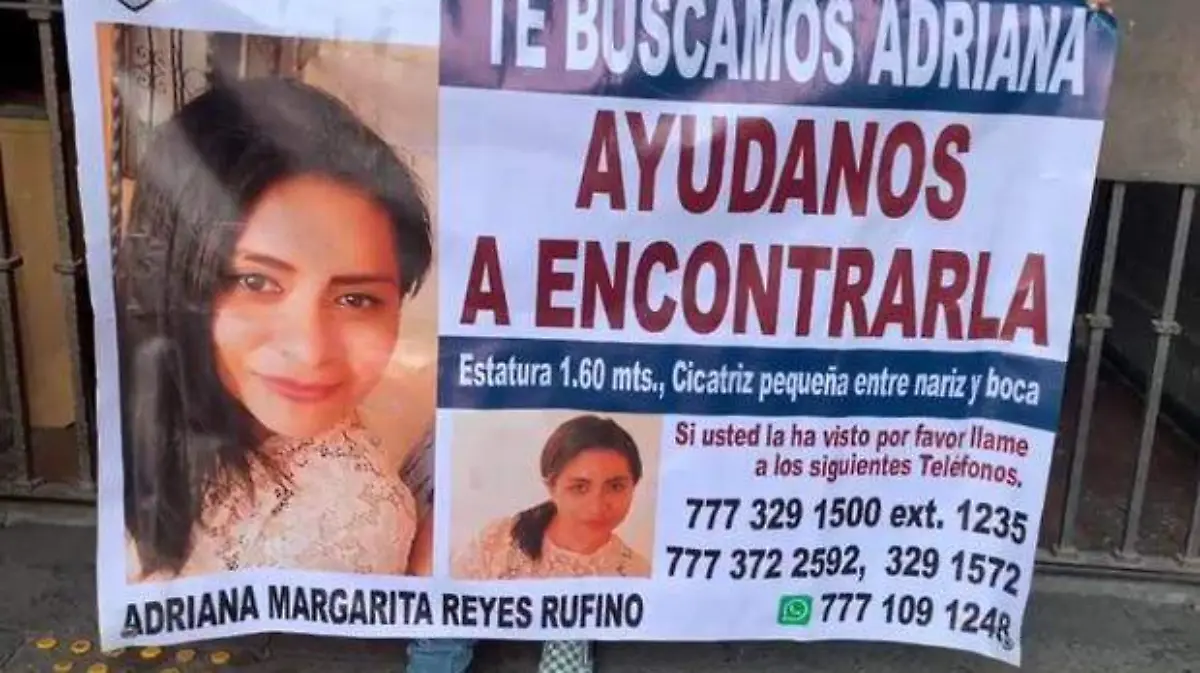 adriana-reyes-rufino