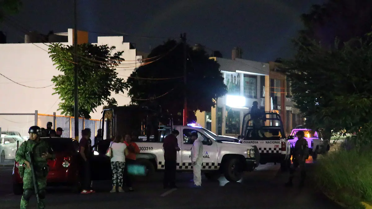 Cuernavaca_Violencia_Homicidio_Jvenes1