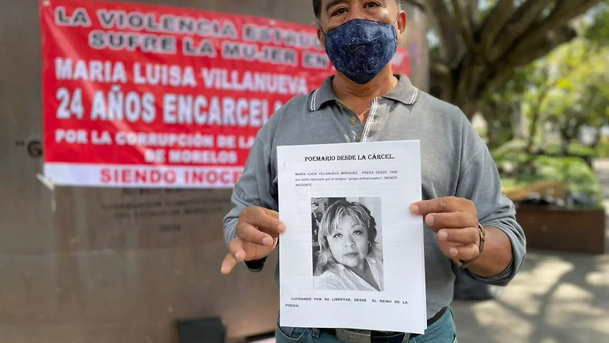 WhatsApp Image 2022-03-18 at 12.56.59 PM