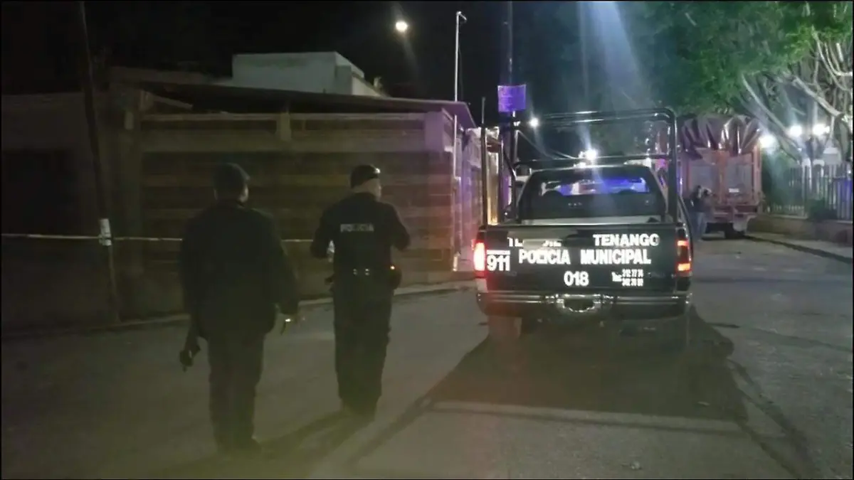 Homicidio en Tlaquiltenango (1)