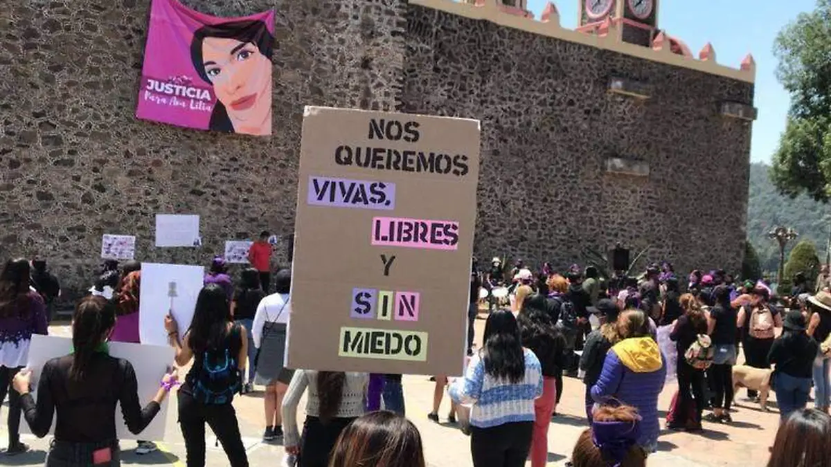 Feminicidios-morelos-repunte