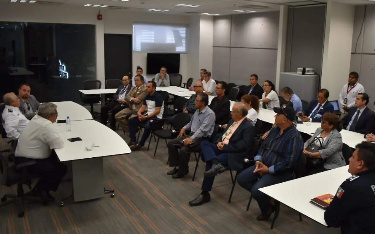 WhatsApp Image 2019-07-20 at 2.11.23 PM(1)