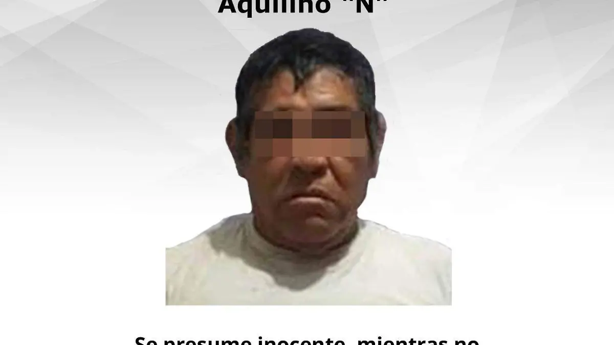 Sección policiaca (4)