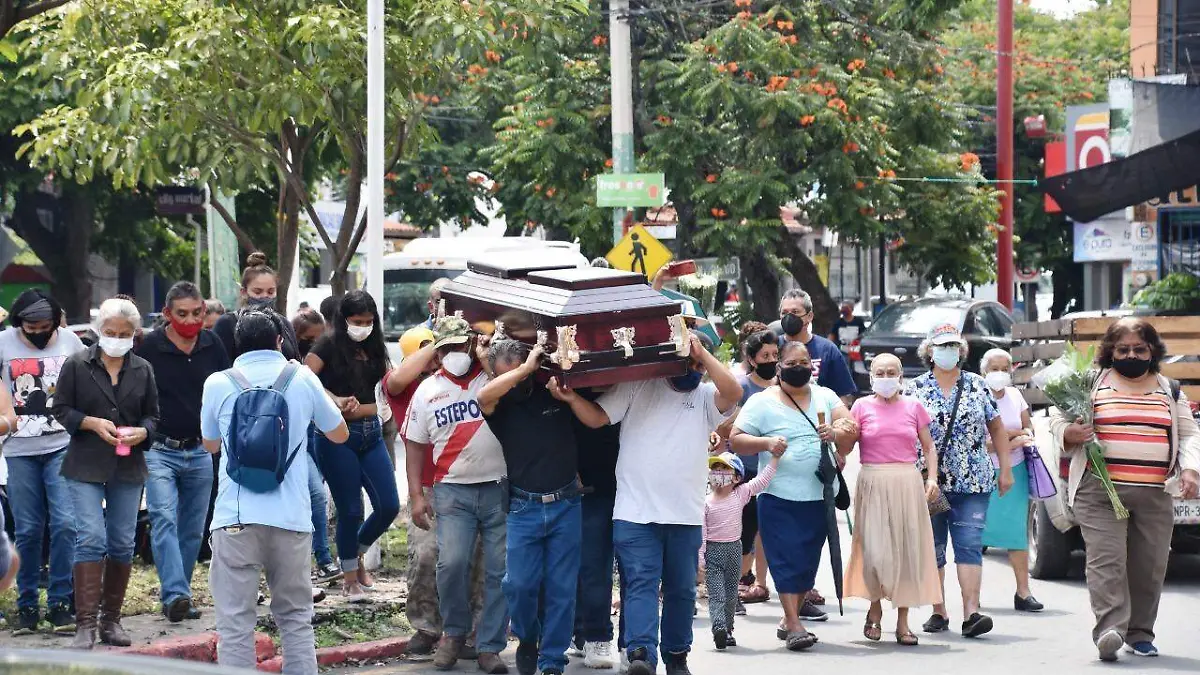 chepe-antonio-barona-froylan