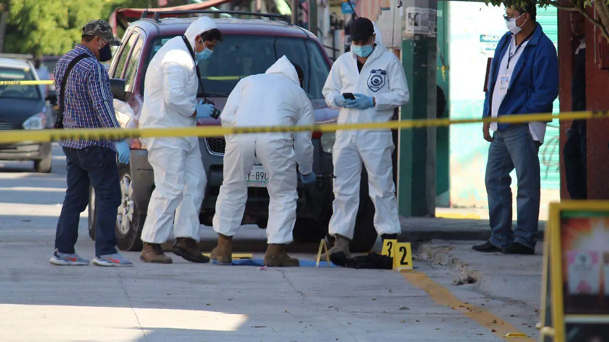 violencia temixco-dos-omana