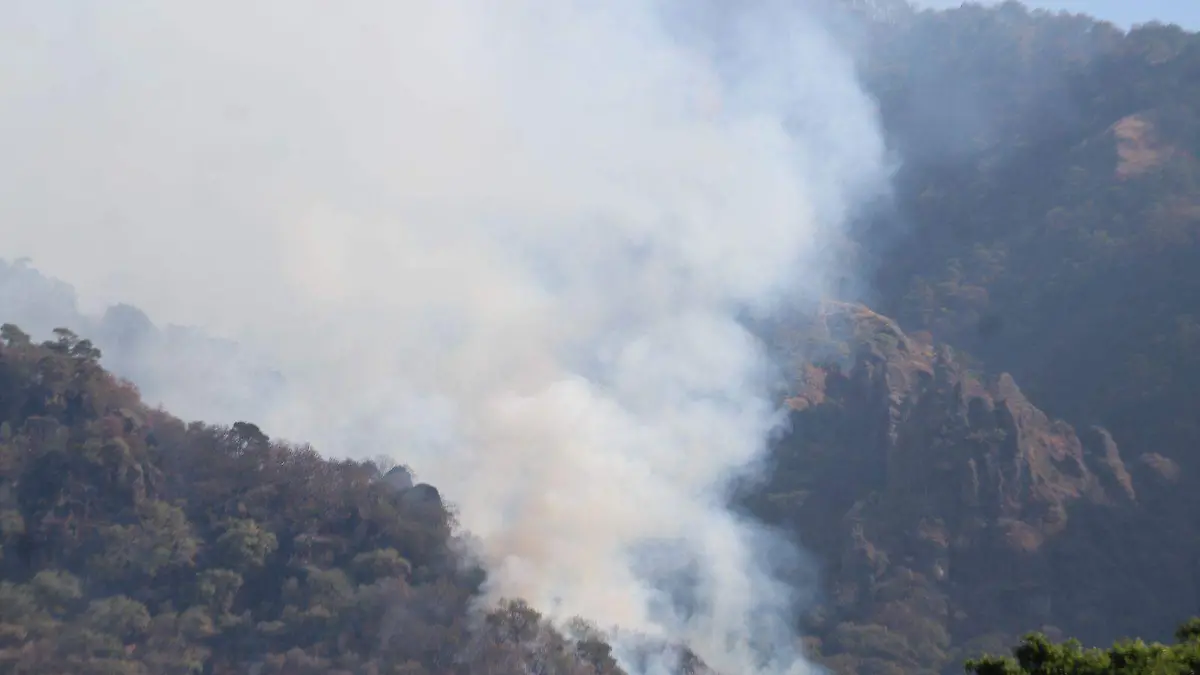 incendio-tepoz-omana-6