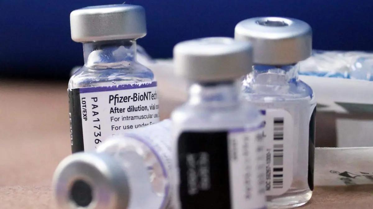 determina-juez-vacunar-a-adolescente-cuartoscuro