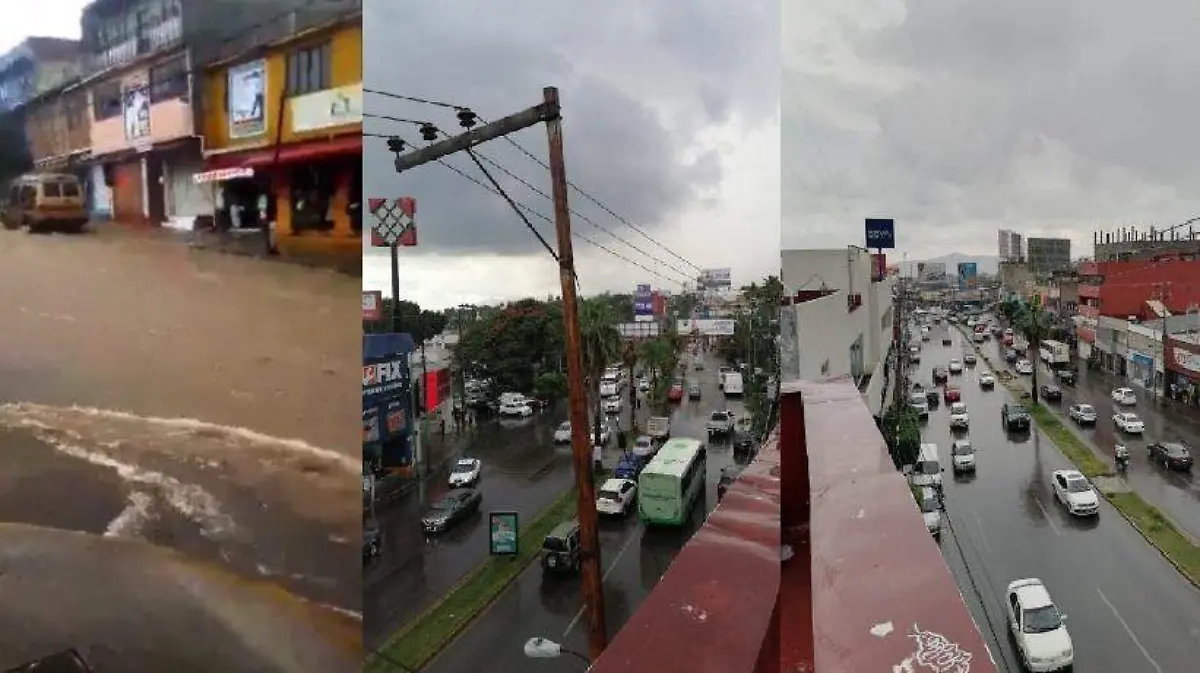 lluvias-cuernavaca-cortesia