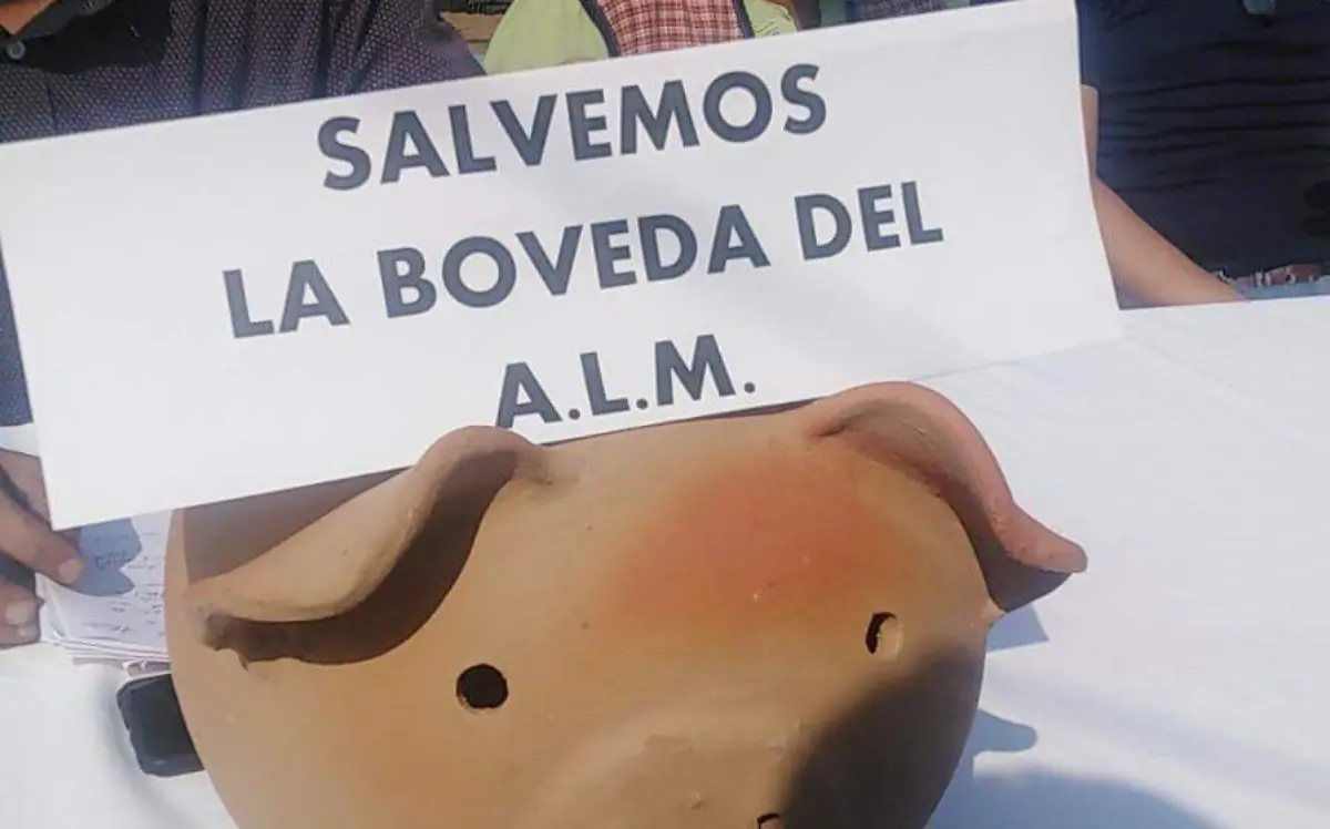 boveda-del-ALM-Cuernavaca