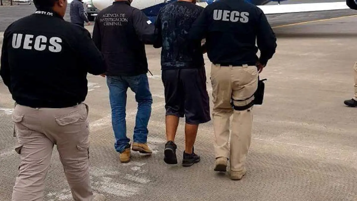 UECS (2)