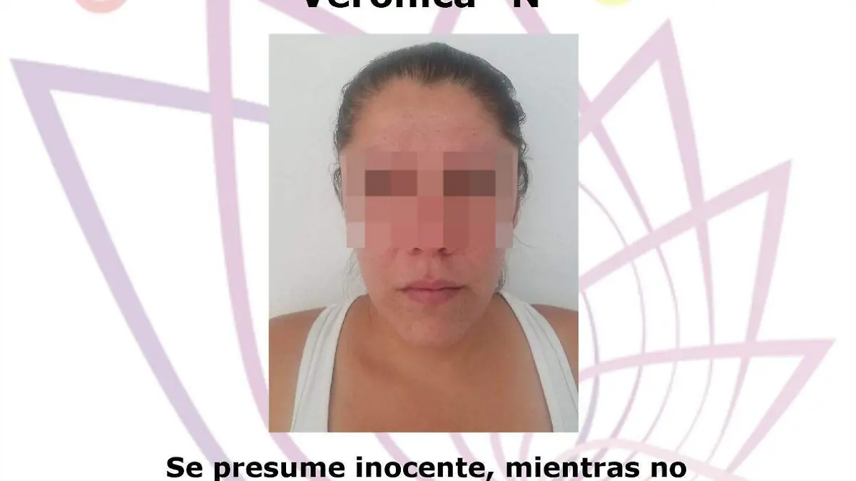 guardia de seguridad acusada de homicidio junto con su pareja (2)