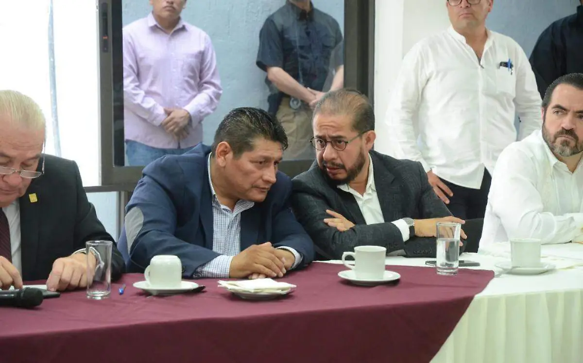 WhatsApp Image 2019-05-16 at 4.26.10 PM