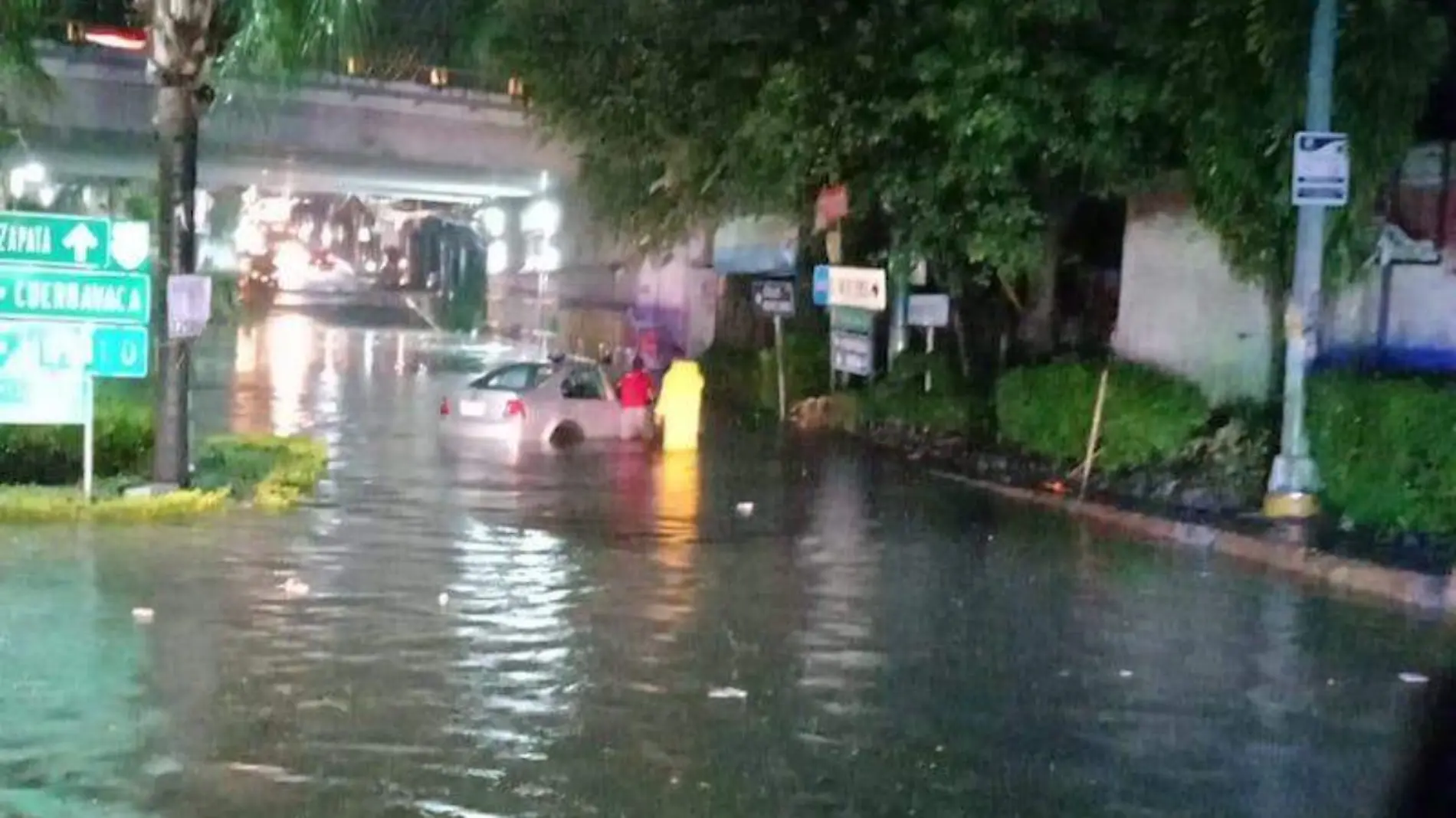 lluvias-inundaciones-temixco-3