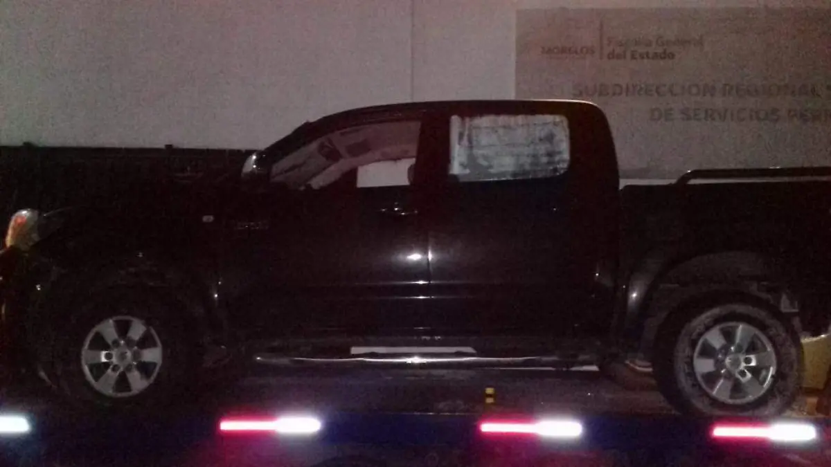 Presuntos homicidas caso PC Pte Ixtla y esposa (4)