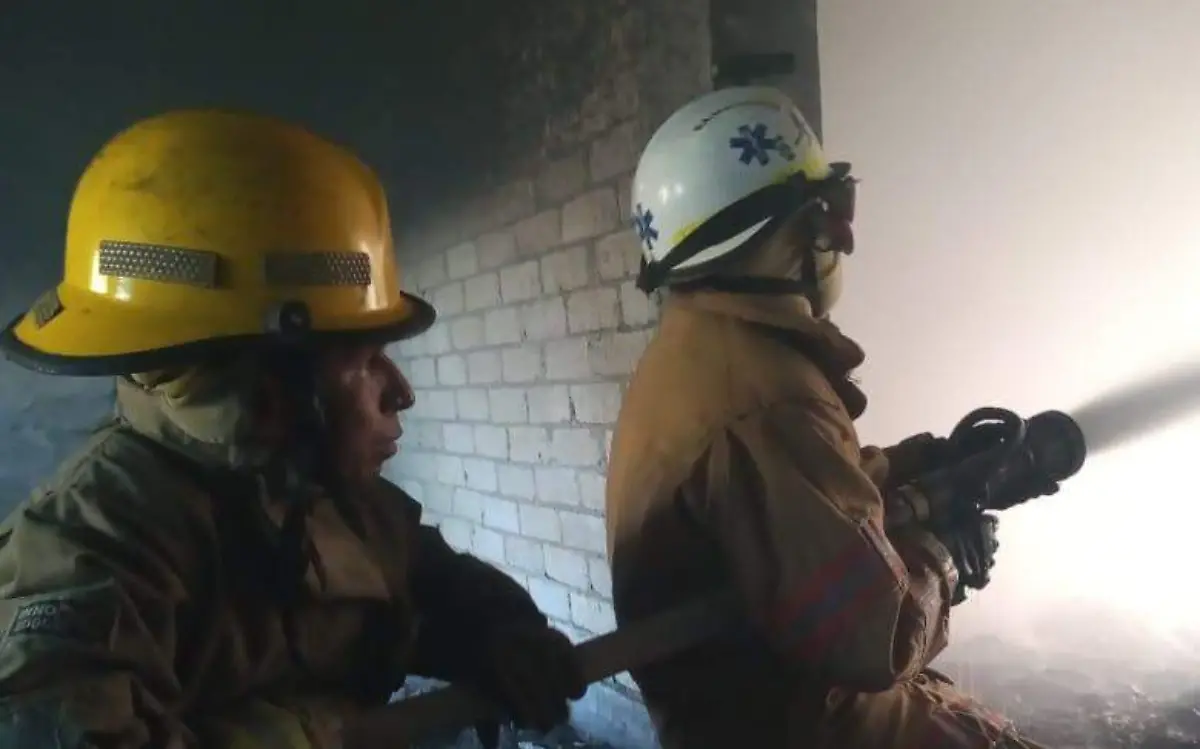 Bomberos-jojutla-incendio