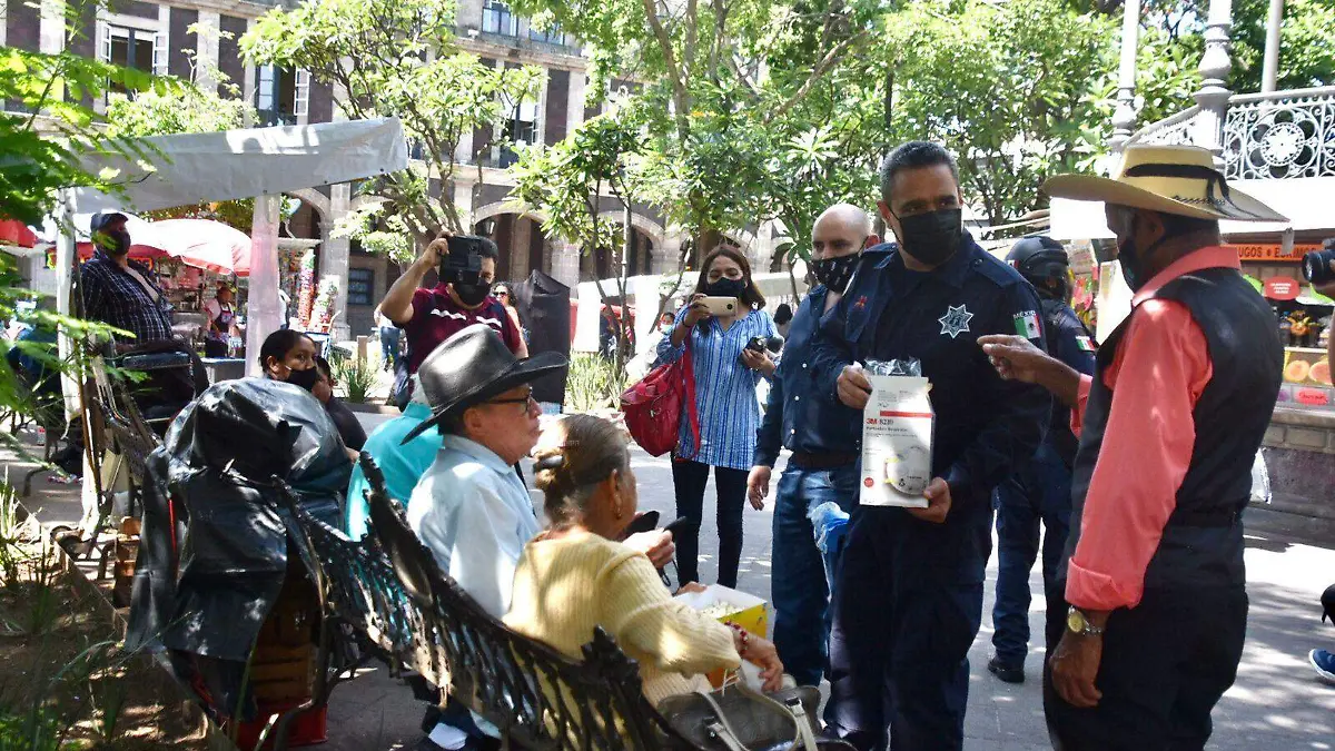 usa-cubrebocas-en-cuernavaca (1)