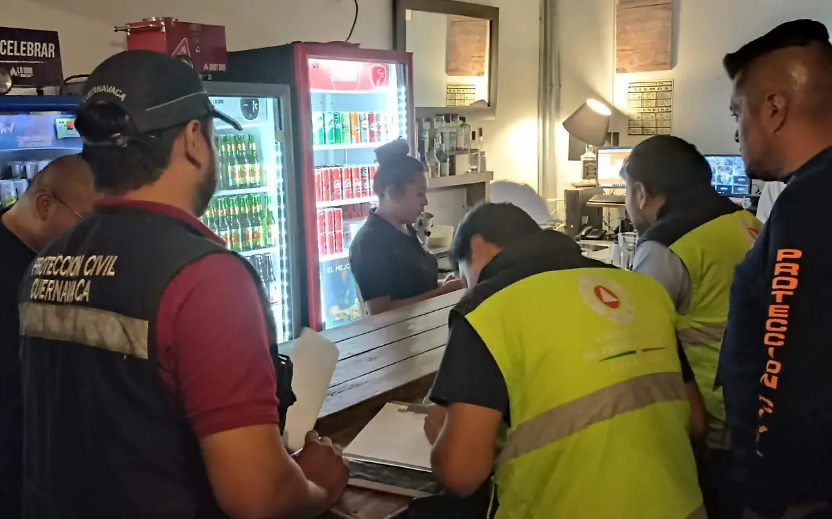 operativo-cuernavaca-bares (4)