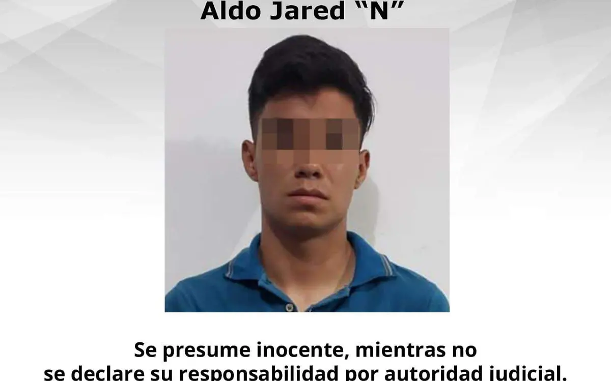 WhatsApp Image 2019-06-22 at 12.57.38 PM