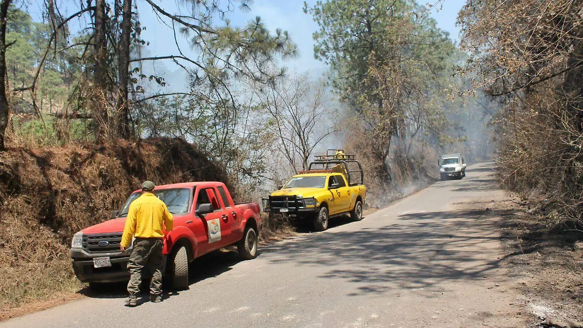 incendio-agustín