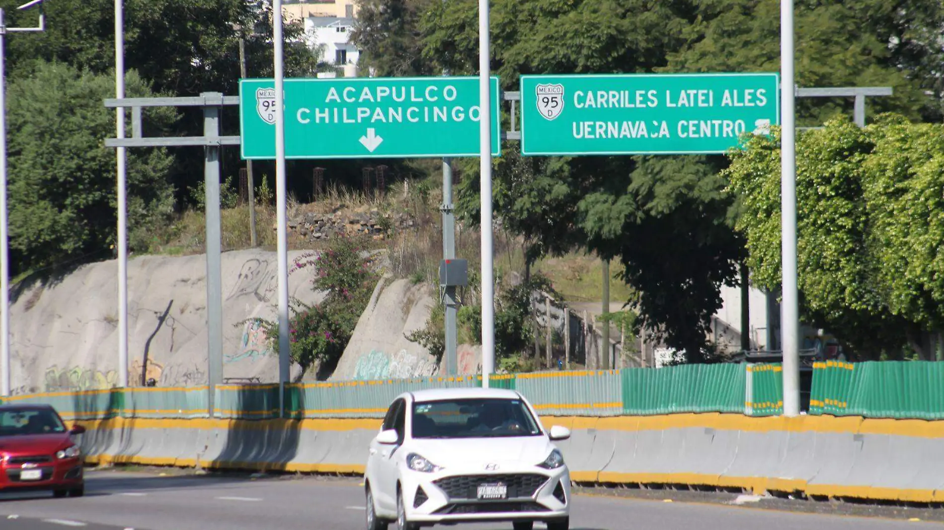 autopista-morelos-vialidades