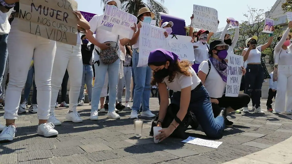 manifestacion-feminicidios-cuautla-principal