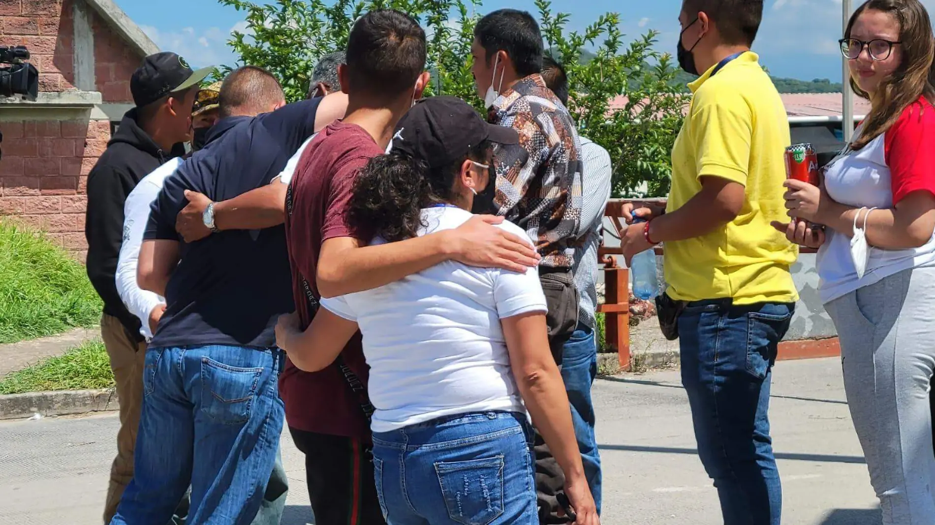 quedan-libres-jovenes-detenidos