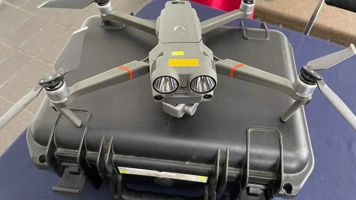 drones-morelos-vigilancia 