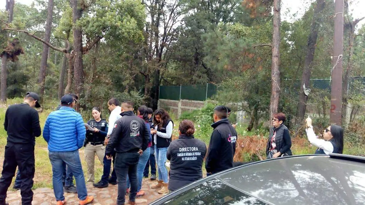 desaparición de personas búsqueda en Hidalgo (1)