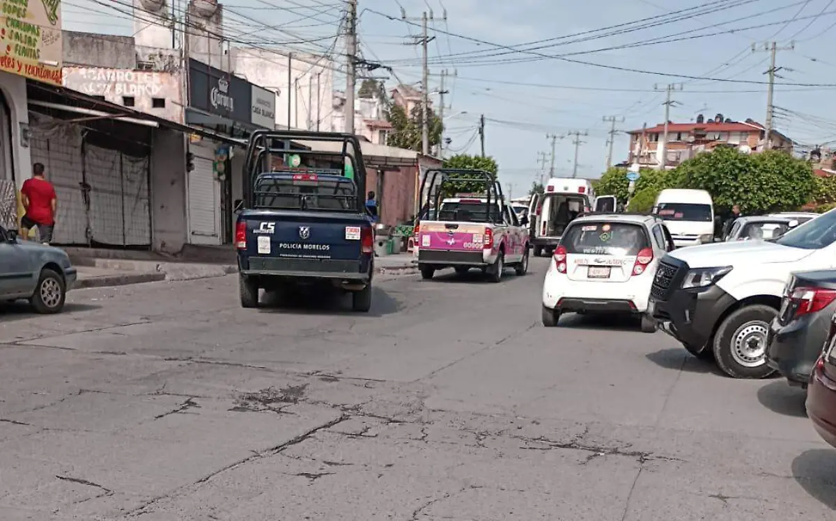 ataque-armado-jiutepec-cortesí