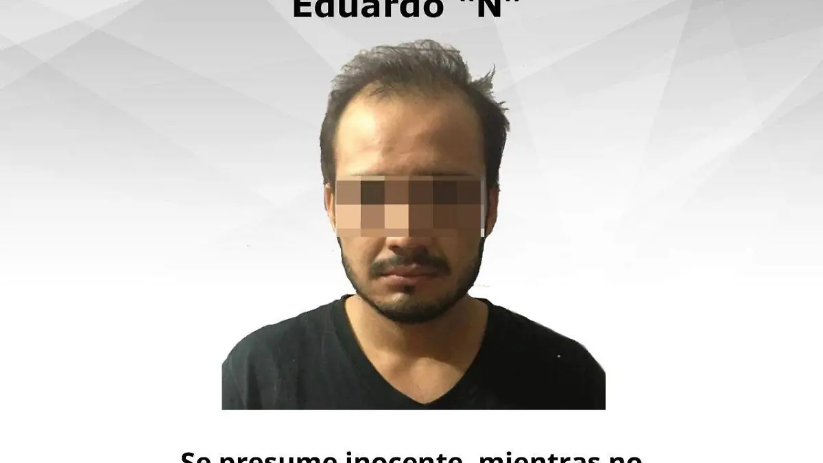 Detenidos con droga (2)
