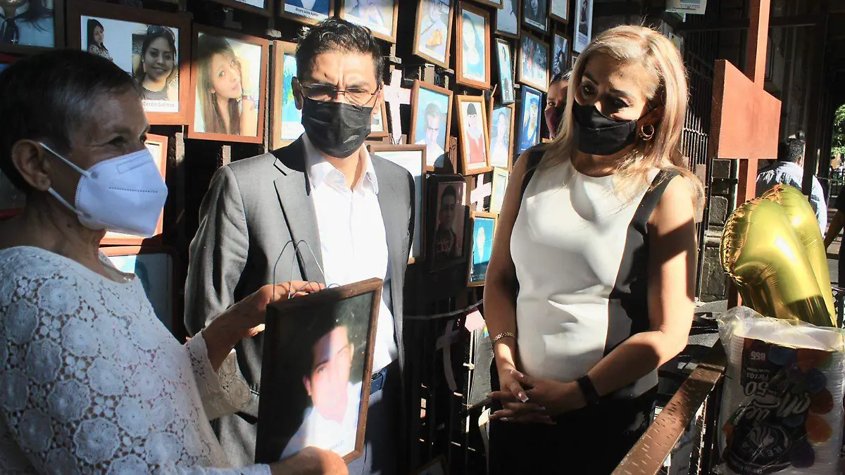 alma-gisela-diego-armando-desaparecidos-agustin