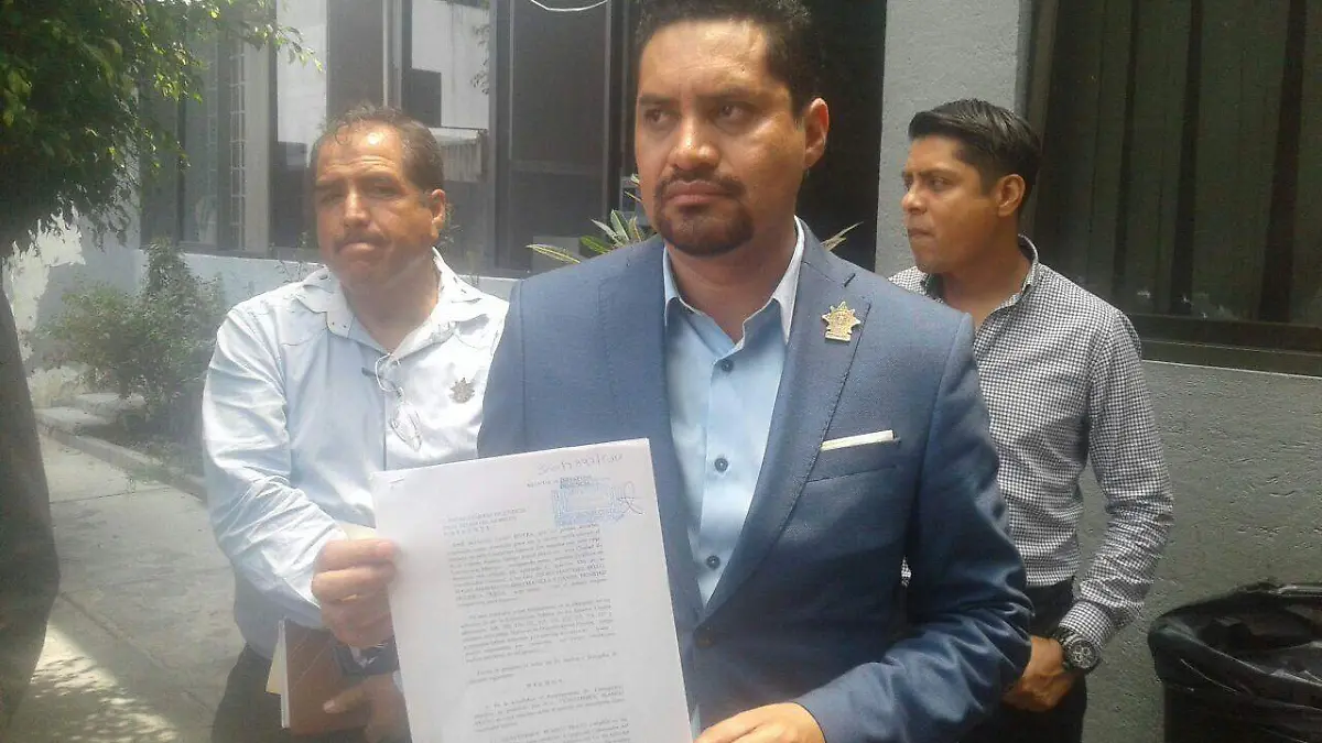 Pedro Martínez Bello (2)