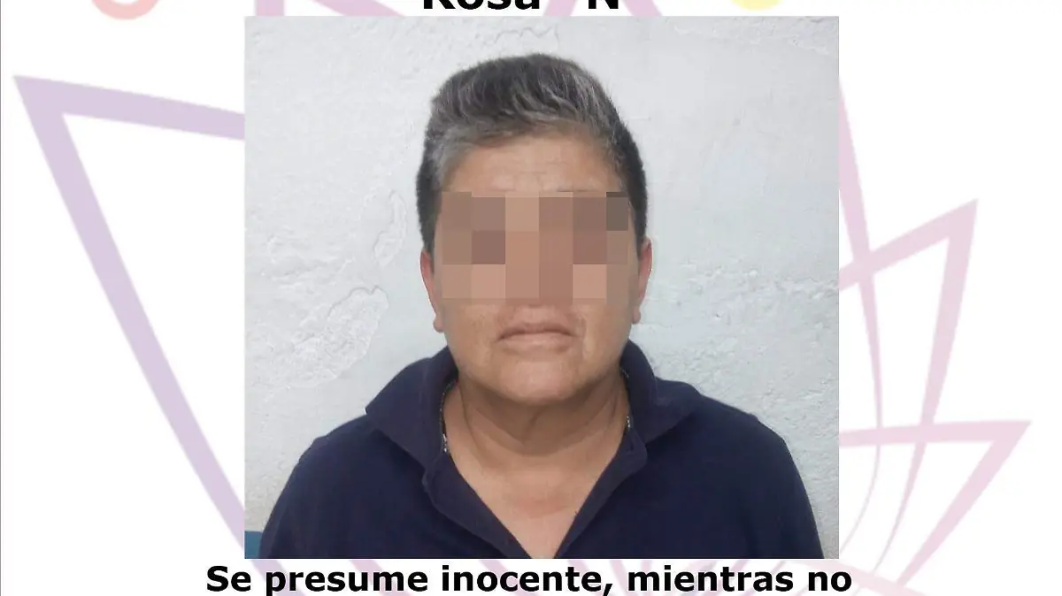 rosa n (1)