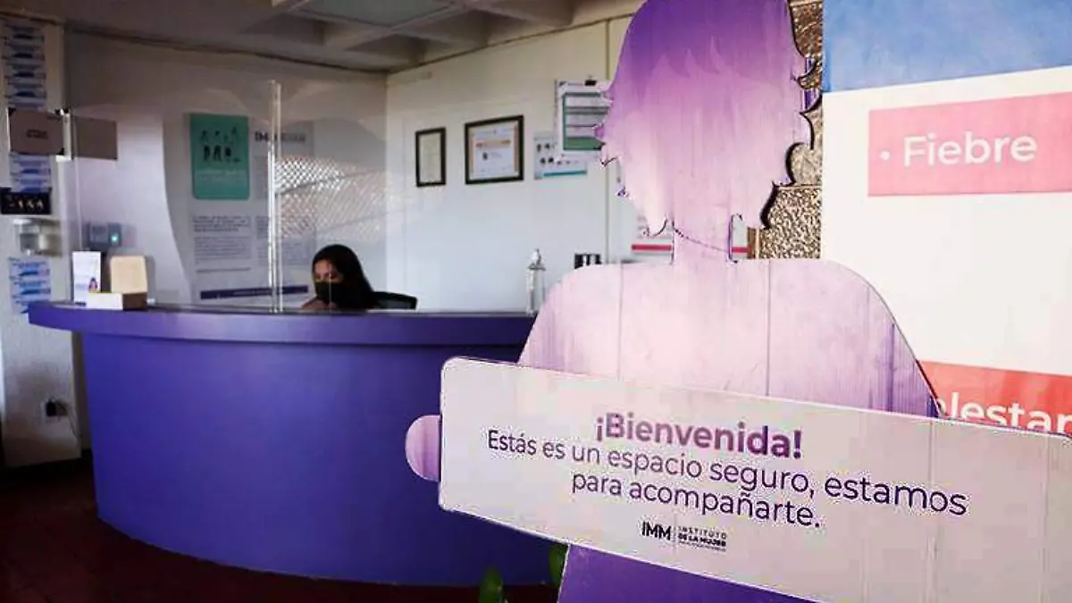 mujeres-piden-agenda-archivo
