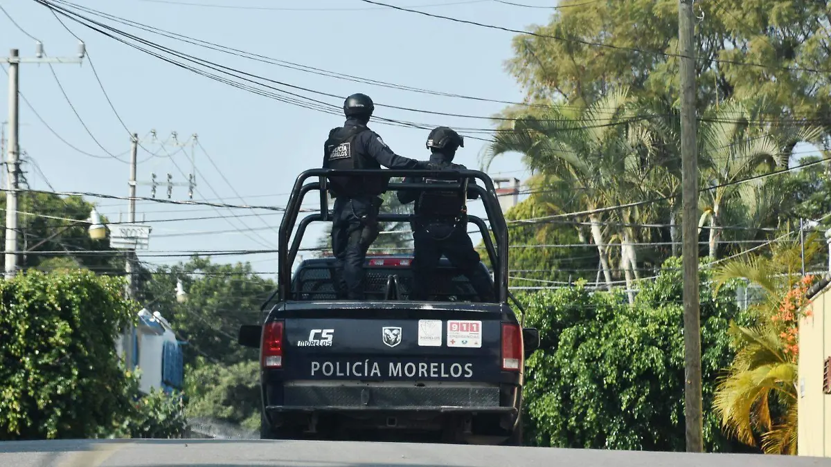 policía-morelos-archivo
