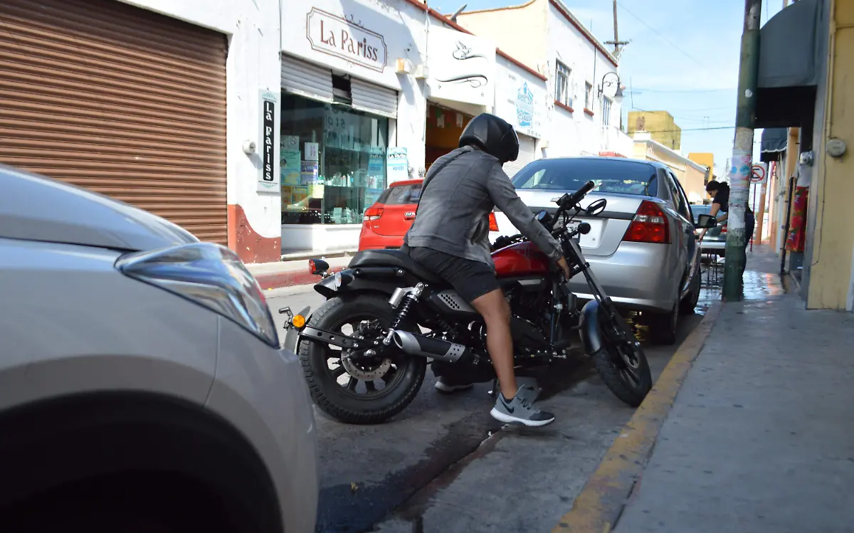 Durante el periodo vacacional incrementó la cifra de víctimas, principalmente jóvenesGude Servín