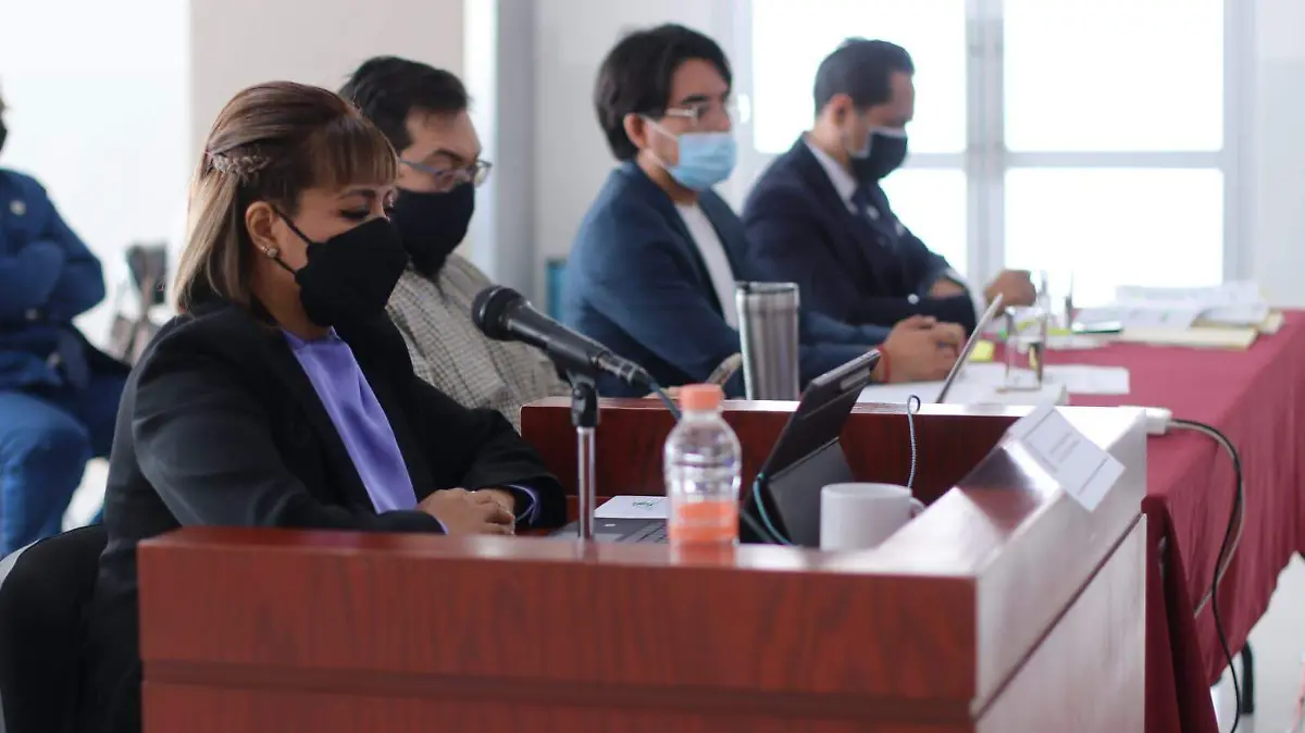 fabiola-betanzos-cortesia-congreso